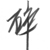 :iconbreakpieces: