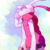 :iconbreakpointdeviant: