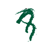 :iconbreakpointzgfx: