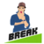 :iconbreakrulez: