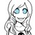 :iconbreaks-kingdom: