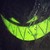 :iconbreaksense: