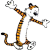 :iconbreakset: