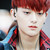 :iconbreaksilence1999: