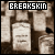 :iconbreakskin: