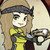 :iconbreaksky: