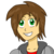 :iconbreakslash:
