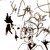 BreakSpaceArt :iconbreakspaceart:
