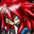 :iconbreakspear:
