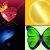 :iconbreaksystembse: