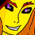 :iconbreaksystembse: