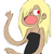 :iconbreaktheaddiction: