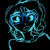 BreakTheBough :iconbreakthebough: