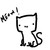 :iconbreakthedark: