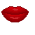 :iconbreakthekiss: