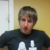 :iconbreakthelineart: