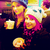 :iconbreakthesilencewithp: