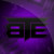 :iconbreakthroughediting:
