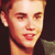:iconbreakthroughoflife: