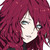 :iconbreakthroughthenight: