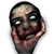 :iconbreaktk: