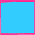 :iconbreaktown: