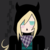 :iconbreaktown:
