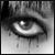 :iconbreaktrancer: