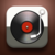 :iconbreaktrancer: