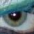 :iconBreakUmLeg: