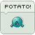:iconbreakway: