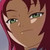 :iconbreakwirespinal: