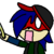 :iconbreakwtfplz: