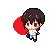 :iconbreakxerxes: