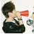 :iconbreakxsyn: