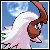 :iconbreakyou: