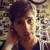 :iconbreakyourstuff: