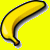 :iconbreanabanana13: