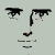 :iconbreann-pearl-l-k: