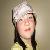 :iconbreanna-banana123: