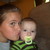 :iconbreanna1234567: