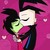 :iconbreanna549: