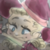 :iconbreannaboop: