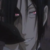:iconbreannagarza: