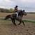 :iconbreannahwebb: