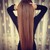 :iconbreannalynn16: