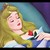 :iconbreannamillerartwork: