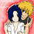 :iconbreannanarusasu: