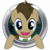 :iconbreannapomeray: