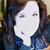 :iconbreannasmiles: